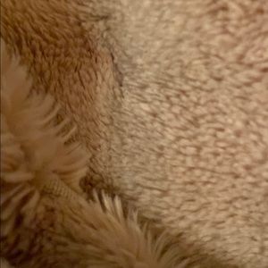 Meet your Posher, Wally